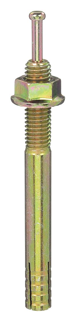 Approved Vendor 3G-OTH-518162