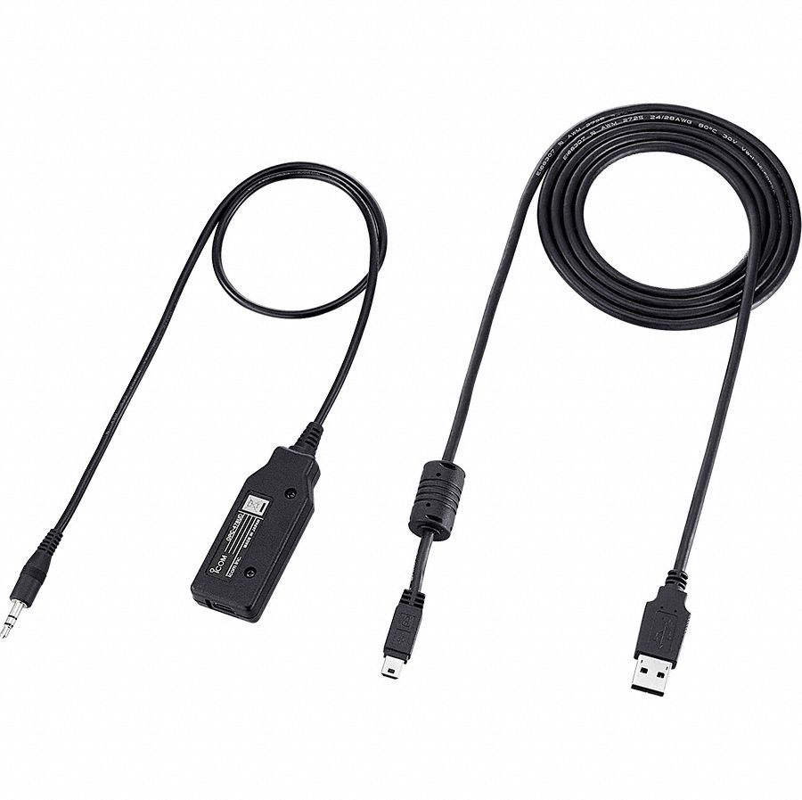 Icom 3G-OTH-415477