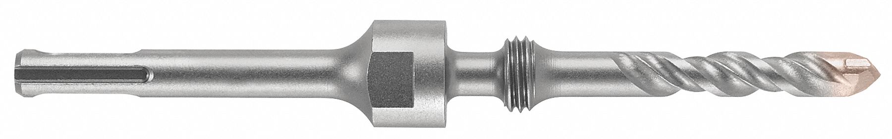 Bosch 3G-OTH-184535