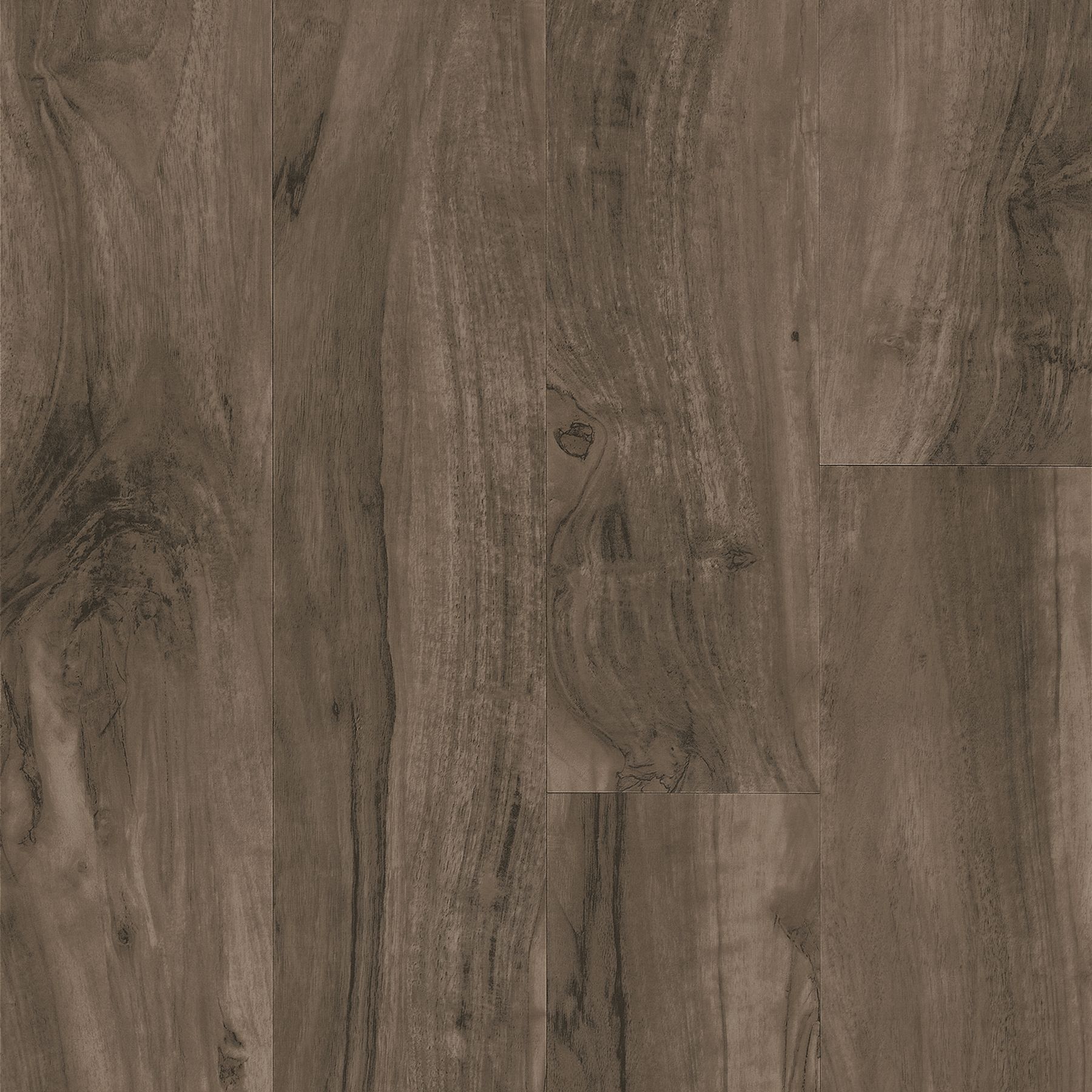 Armstrong Flooring 3G-OTH-576080
