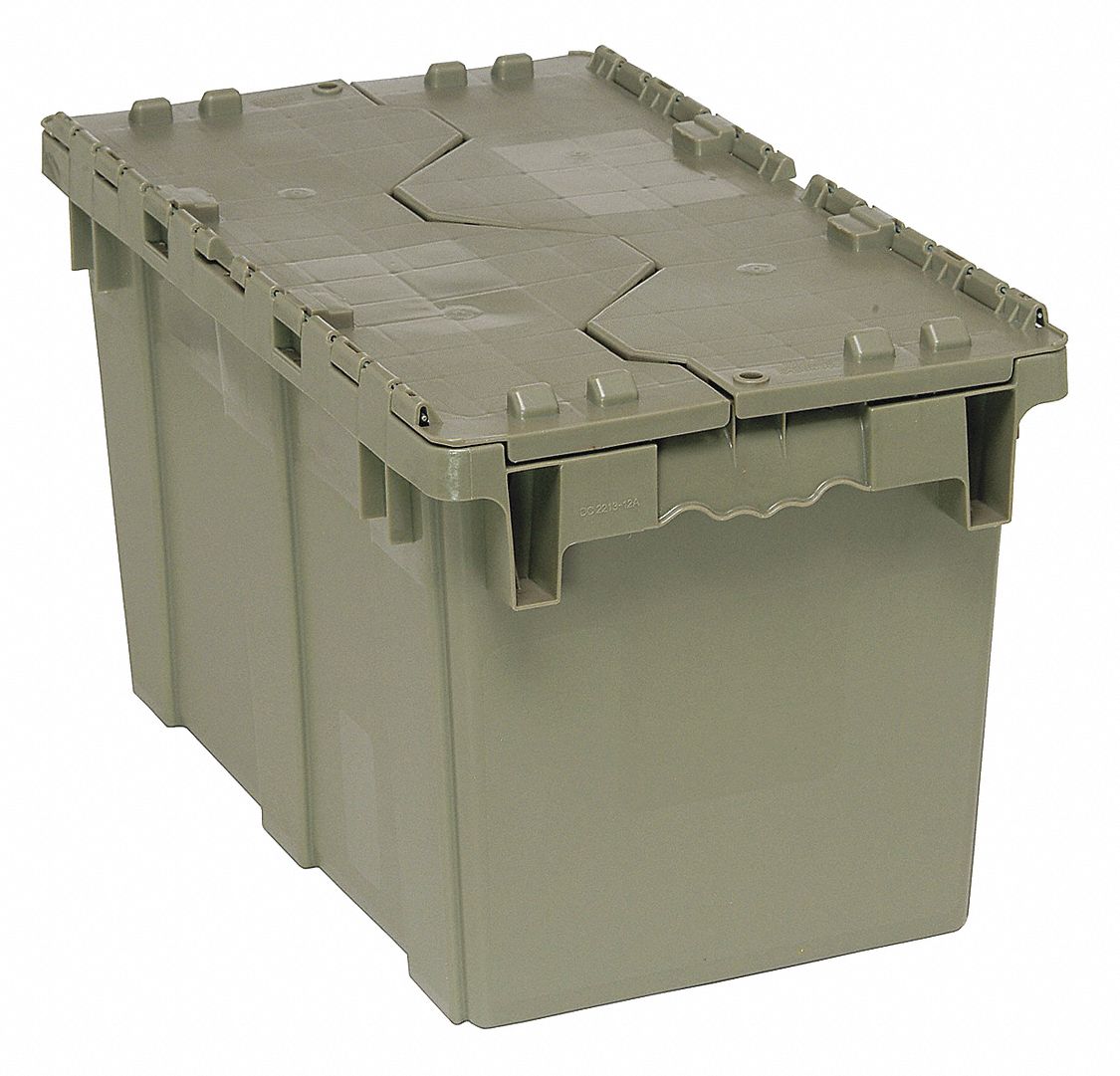 Quantum Storage Systems 3G-OTH-411325