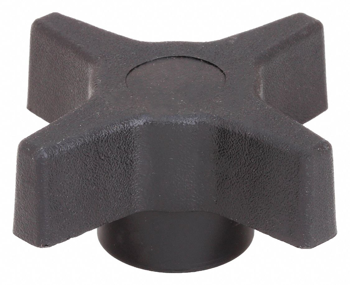 Innovative Components 3G-OTH-518000