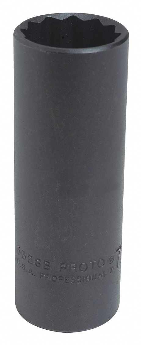 Proto 3G-OTH-297838