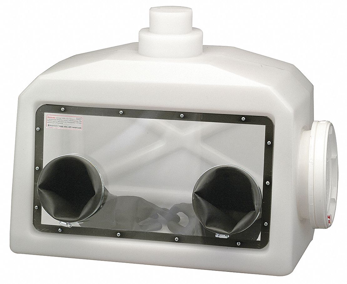 Sp Scienceware 3G-OTH-378357