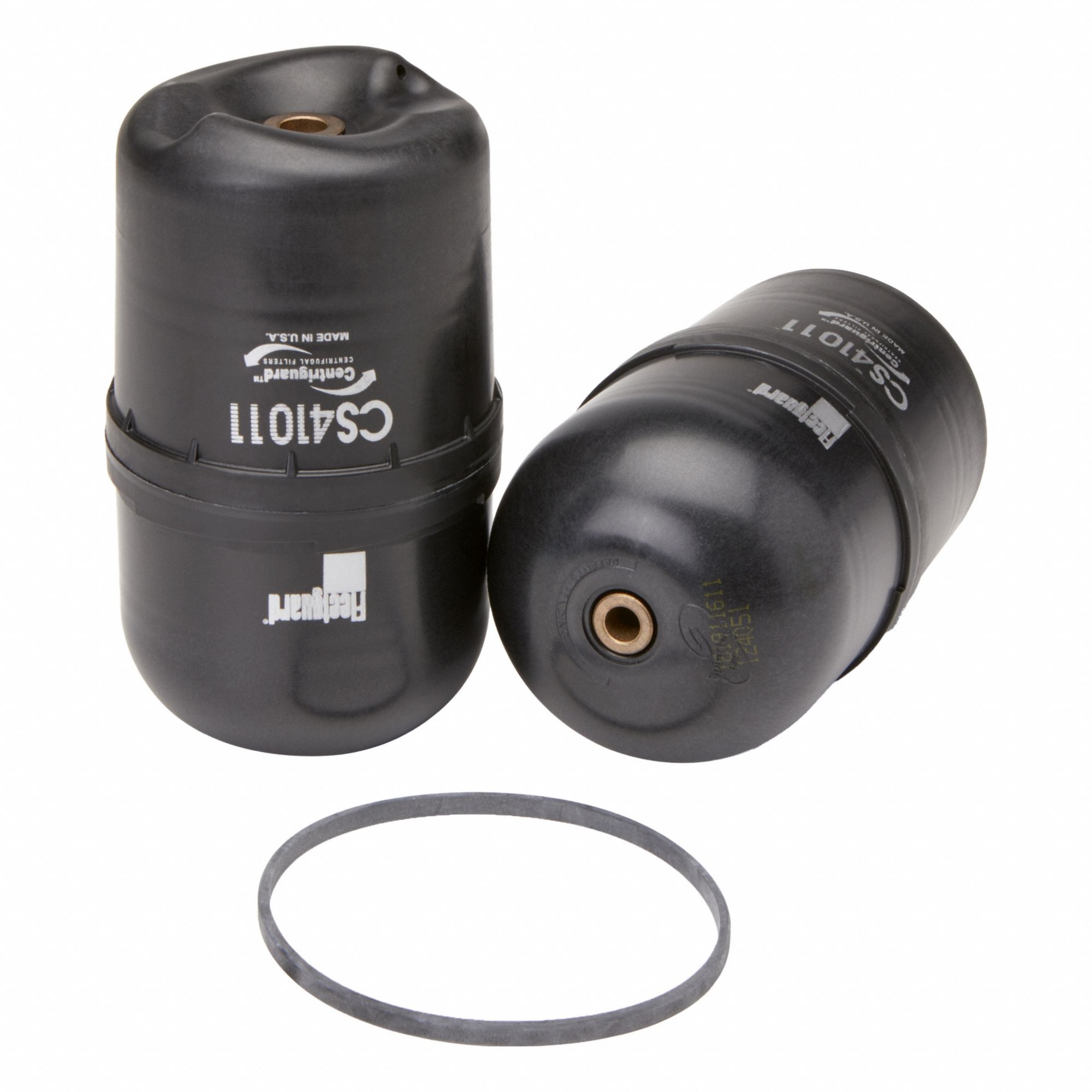 Fleetguard 3G-OTH-511205