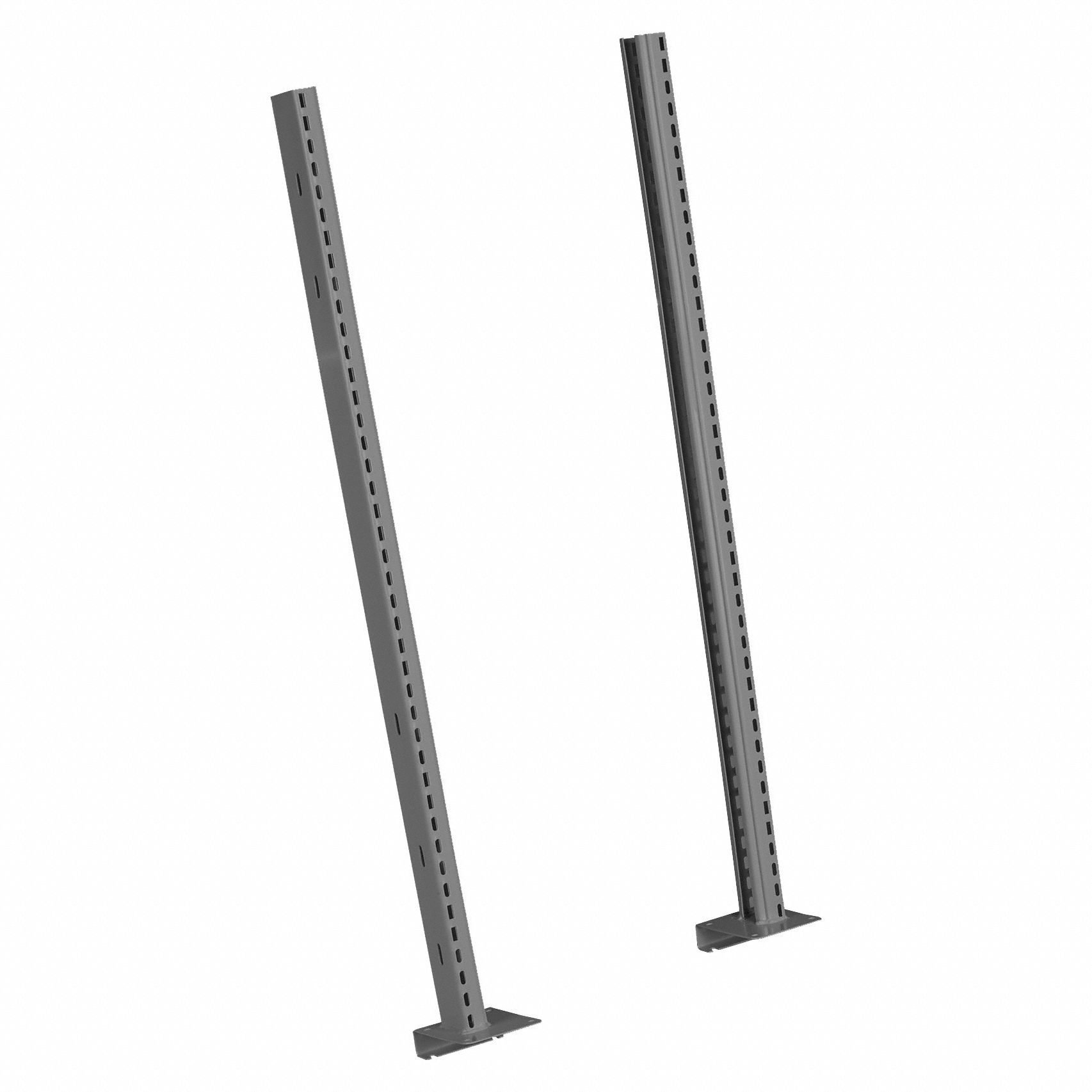 Tennsco 3G-OTH-353583