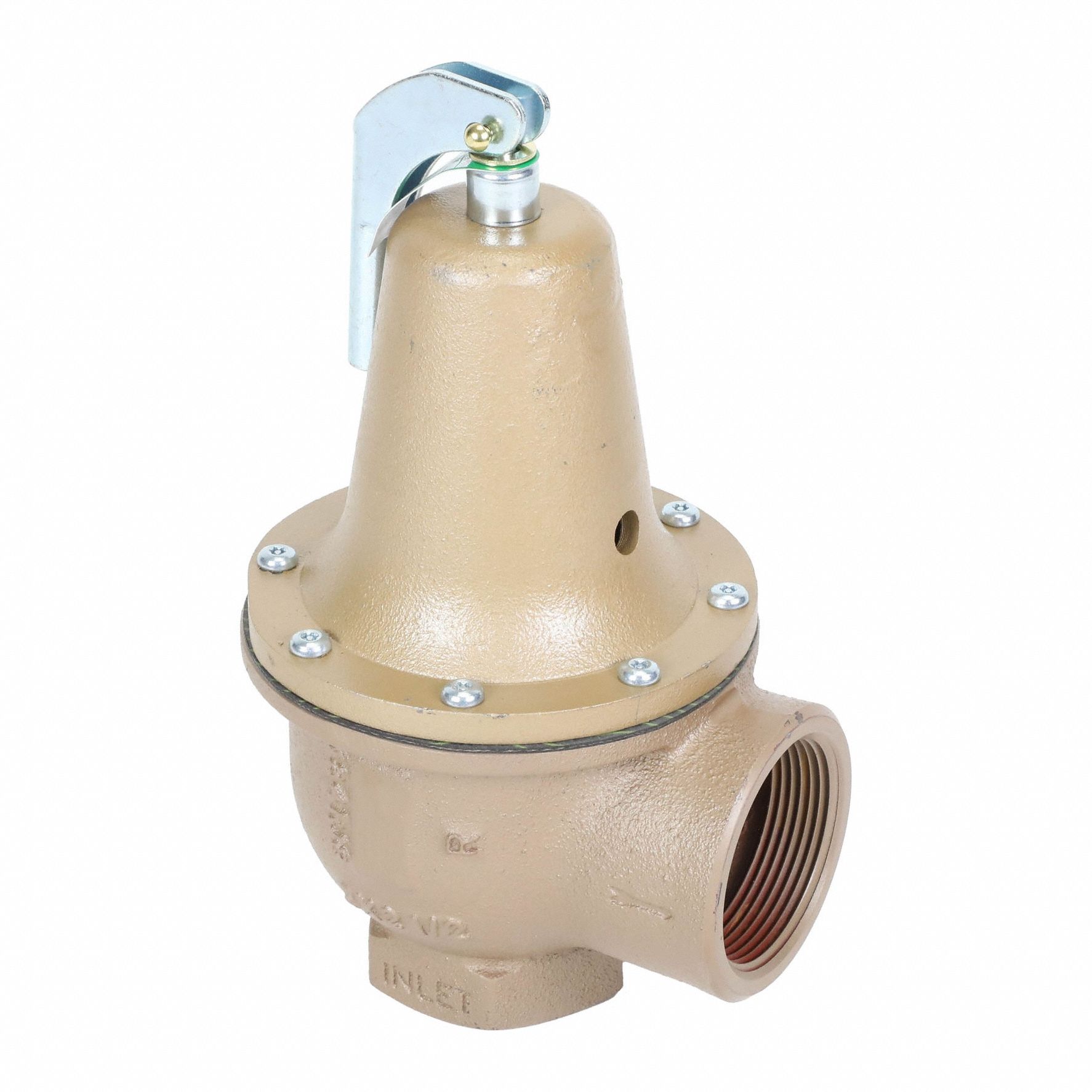 Watts 3G-OTH-442510