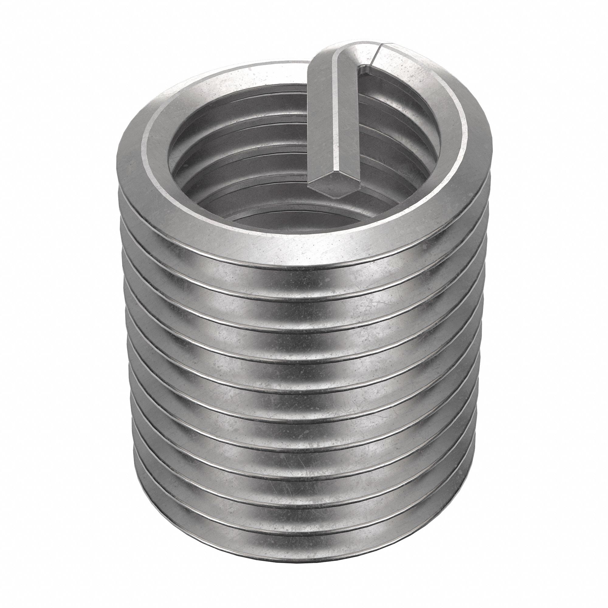 Approved Vendor 3G-OTH-528997