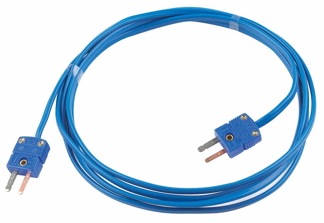Sani-lock 3G-OTH-206778