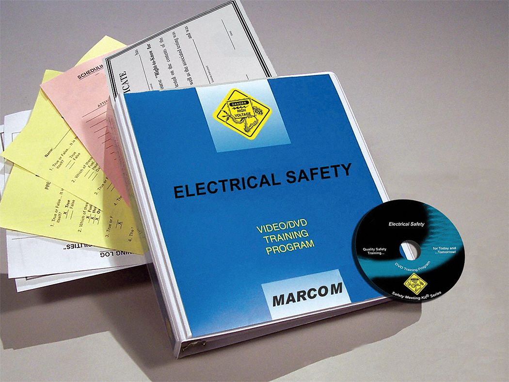 Marcom 3G-OTH-569003