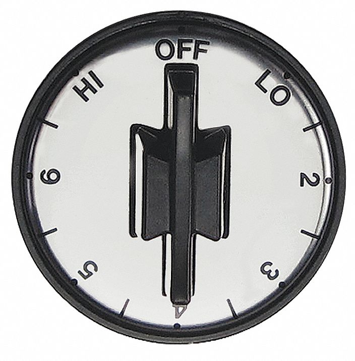 Robertshaw 3G-OTH-72756