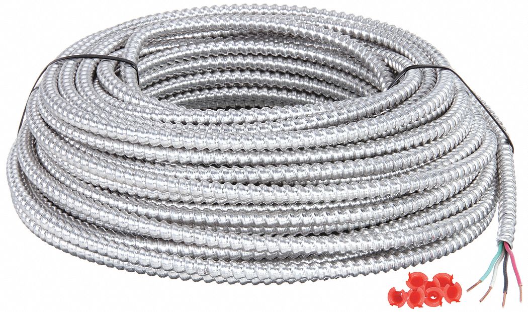 Southwire 3G-OTH-44477