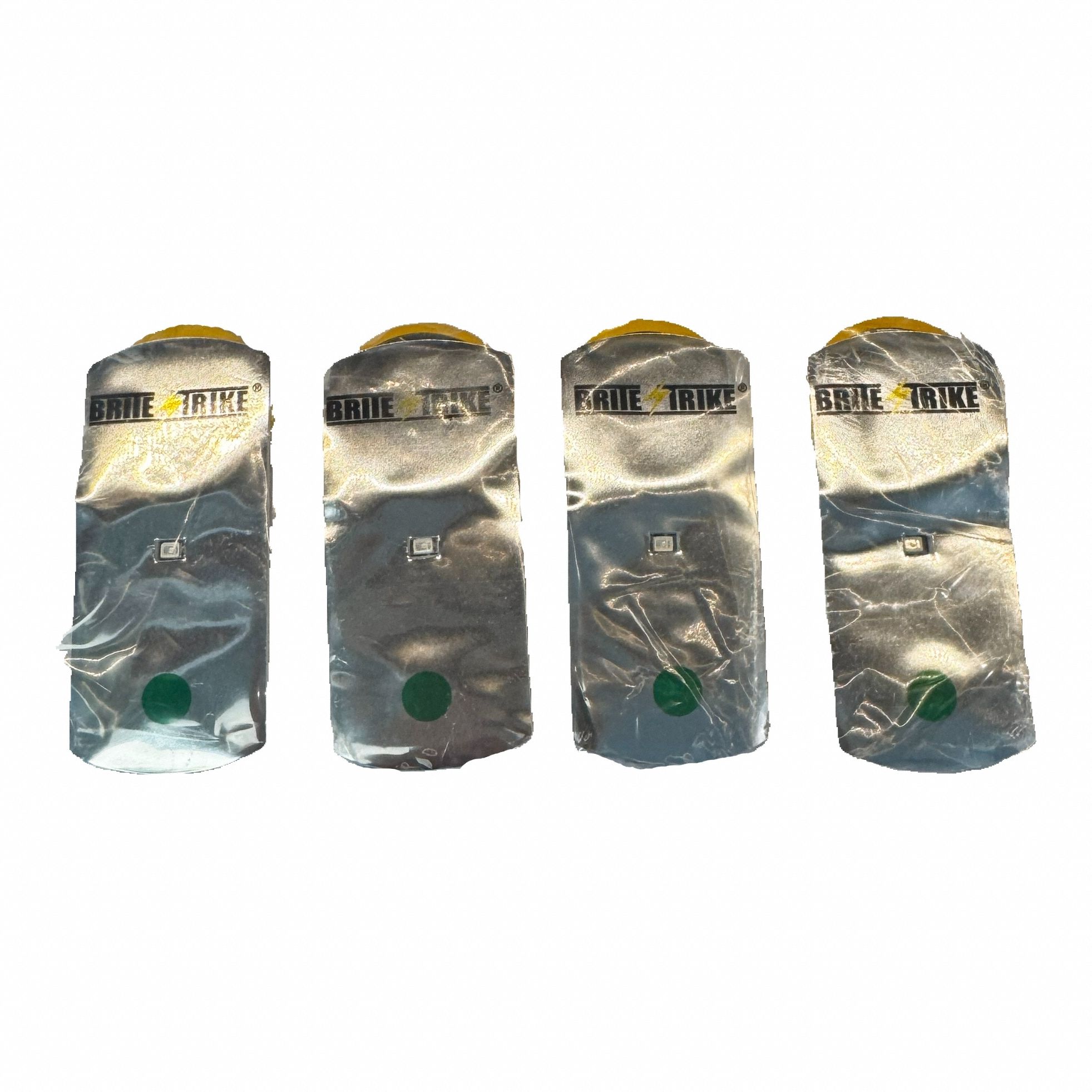 Brite-strike 3G-OTH-420023