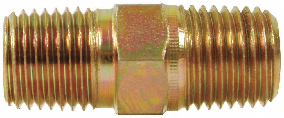 Approved Vendor 3G-OTH-463397
