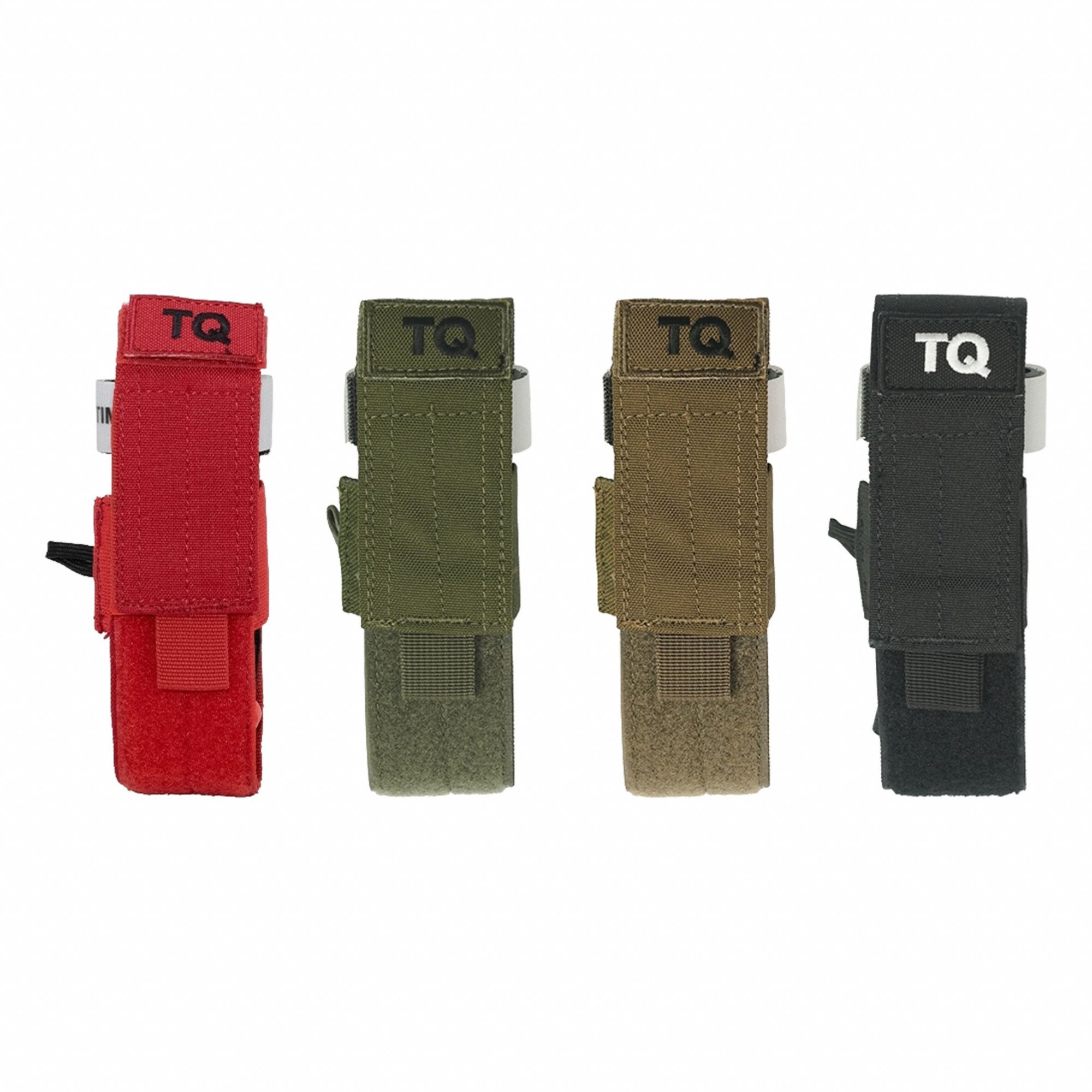 Elite First Aid 3G-OTH-546330