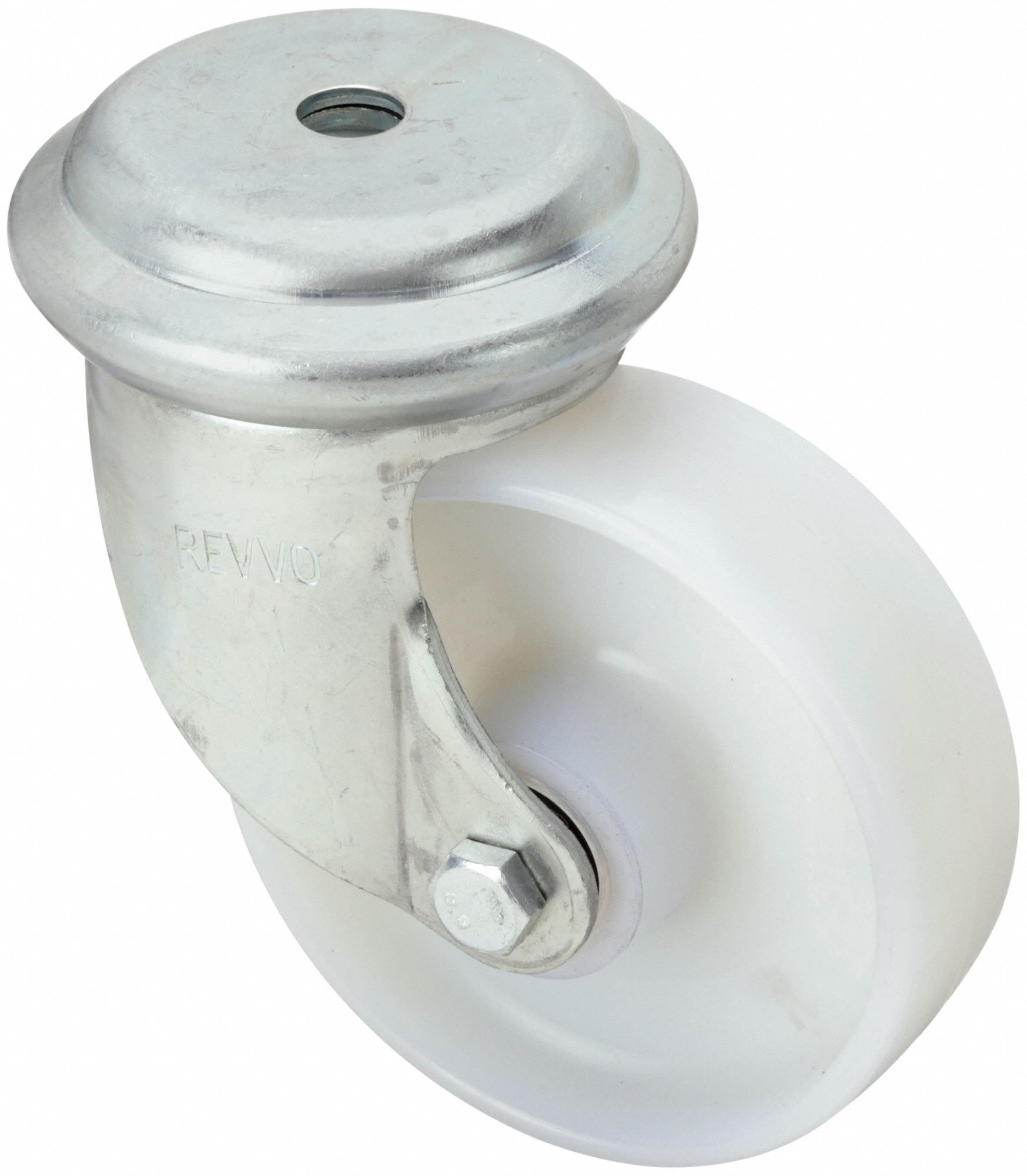 Approved Vendor 3G-OTH-304990