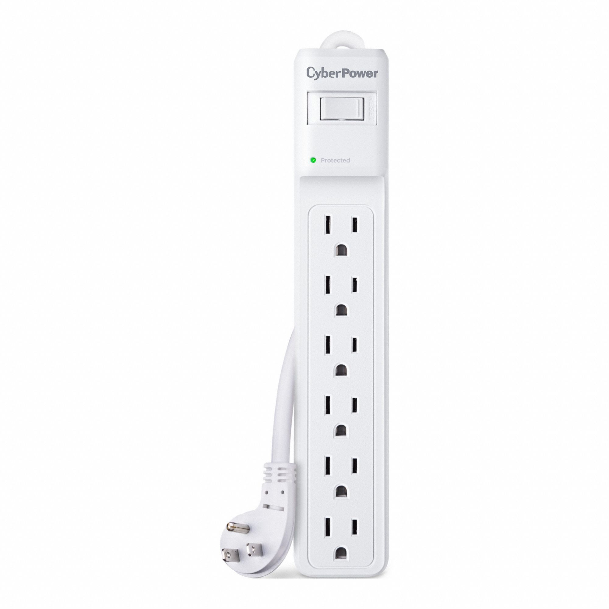 Cyber Power 3G-OTH-43515