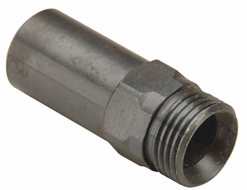 Dynabrade 3G-OTH-163471