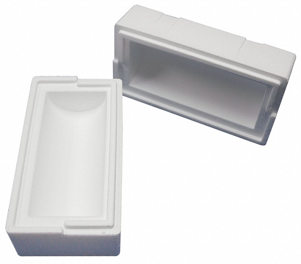 Polar Tech 3G-OTH-377532