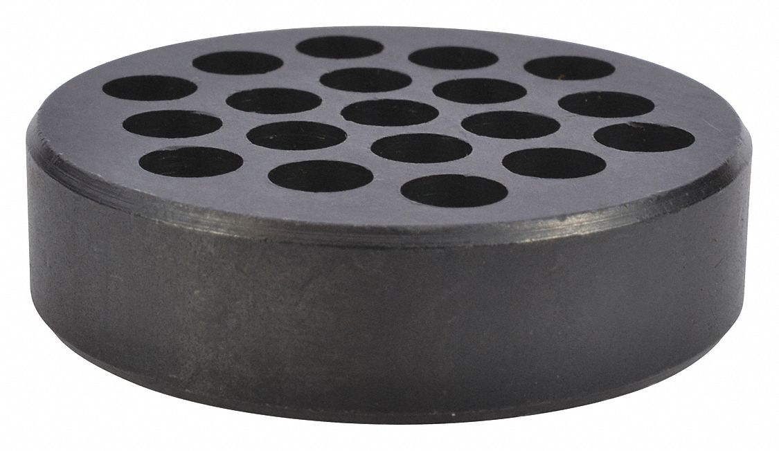 Speedaire 3G-OTH-164244
