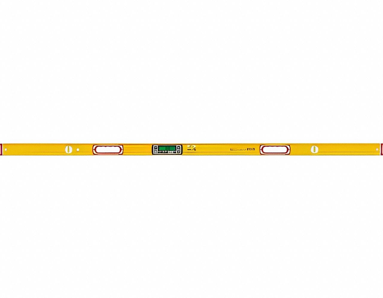 Stabila 3G-OTH-299920