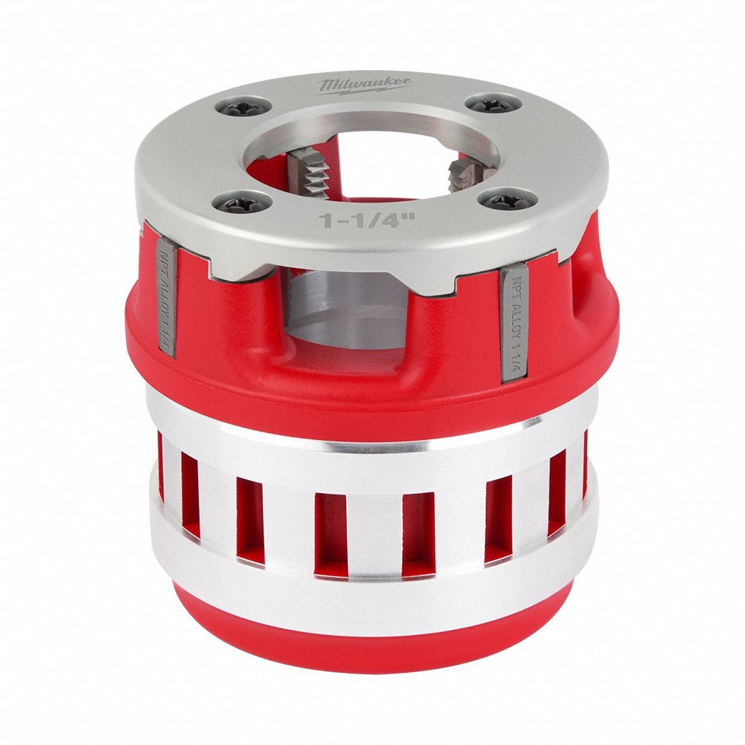 Milwaukee 3G-OTH-303143