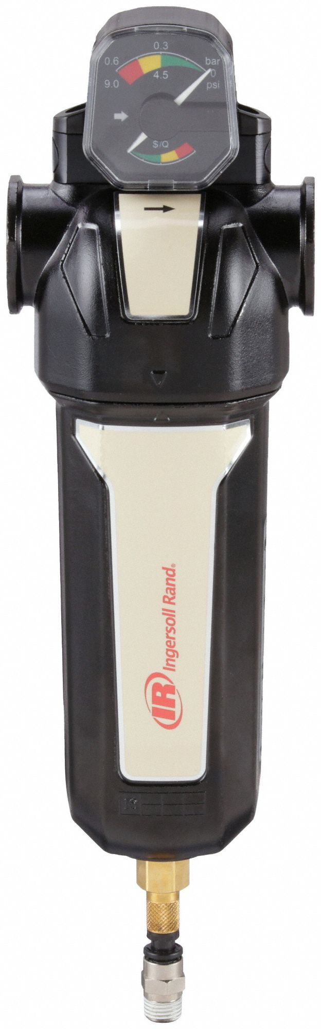 Ingersoll Rand 3G-OTH-161063