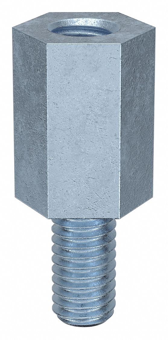 Approved Vendor 3G-OTH-542757