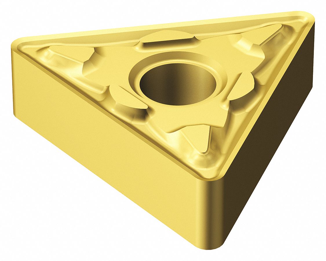 Sandvik Coromant 3G-OTH-324450