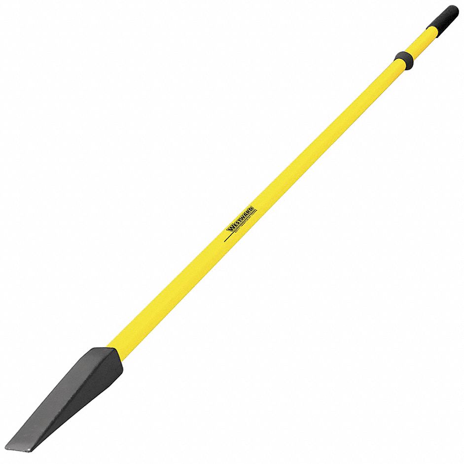 Westward 3G-OTH-384916