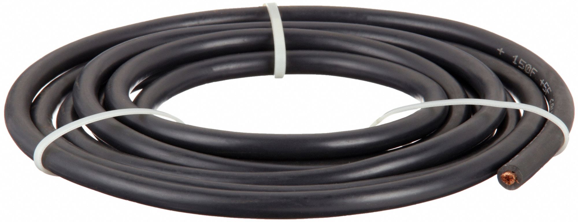 Westward 3G-OTH-487366