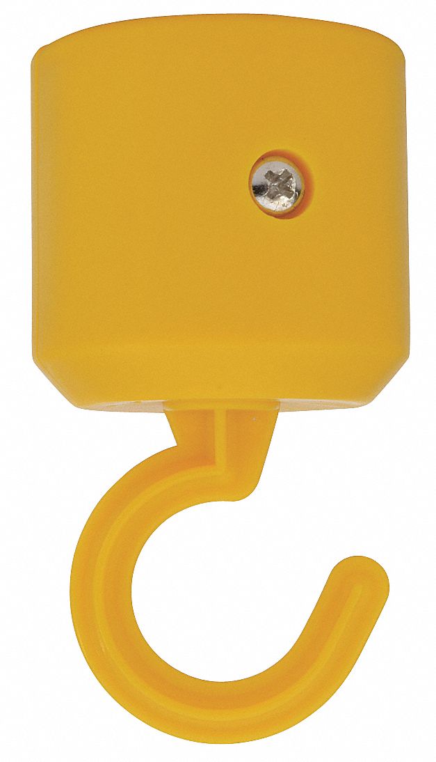 Approved Vendor 3G-OTH-389207