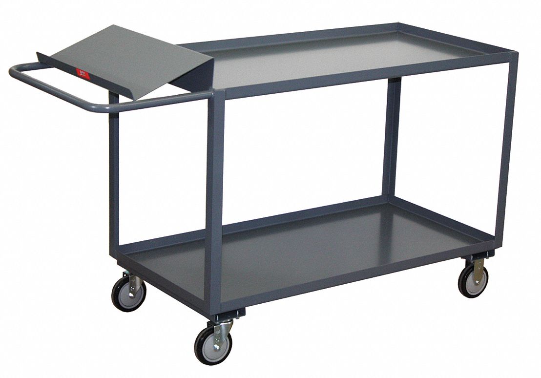 Jamco 3G-OTH-351056