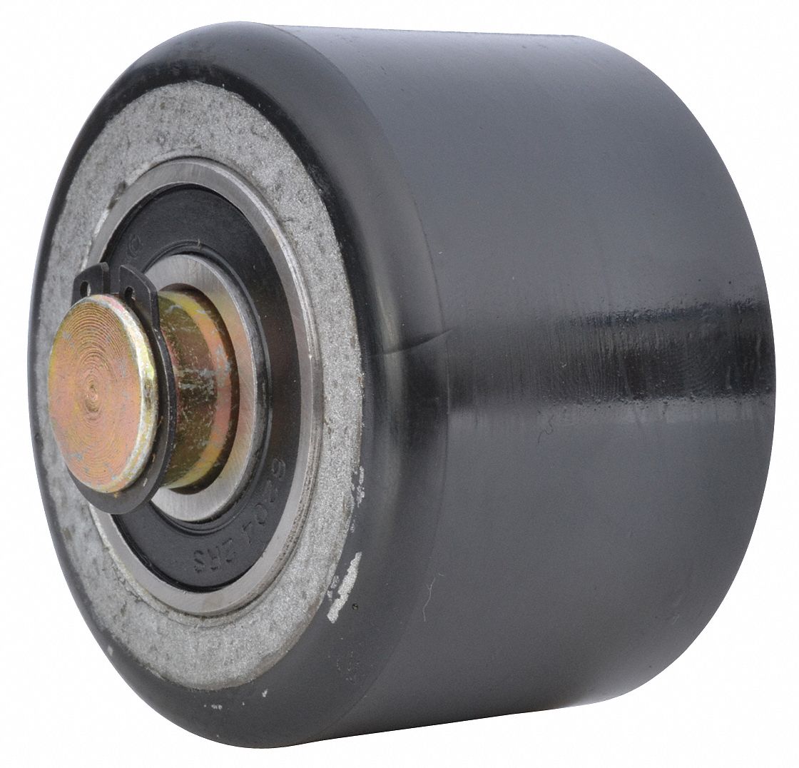 Dayton 3G-OTH-412563