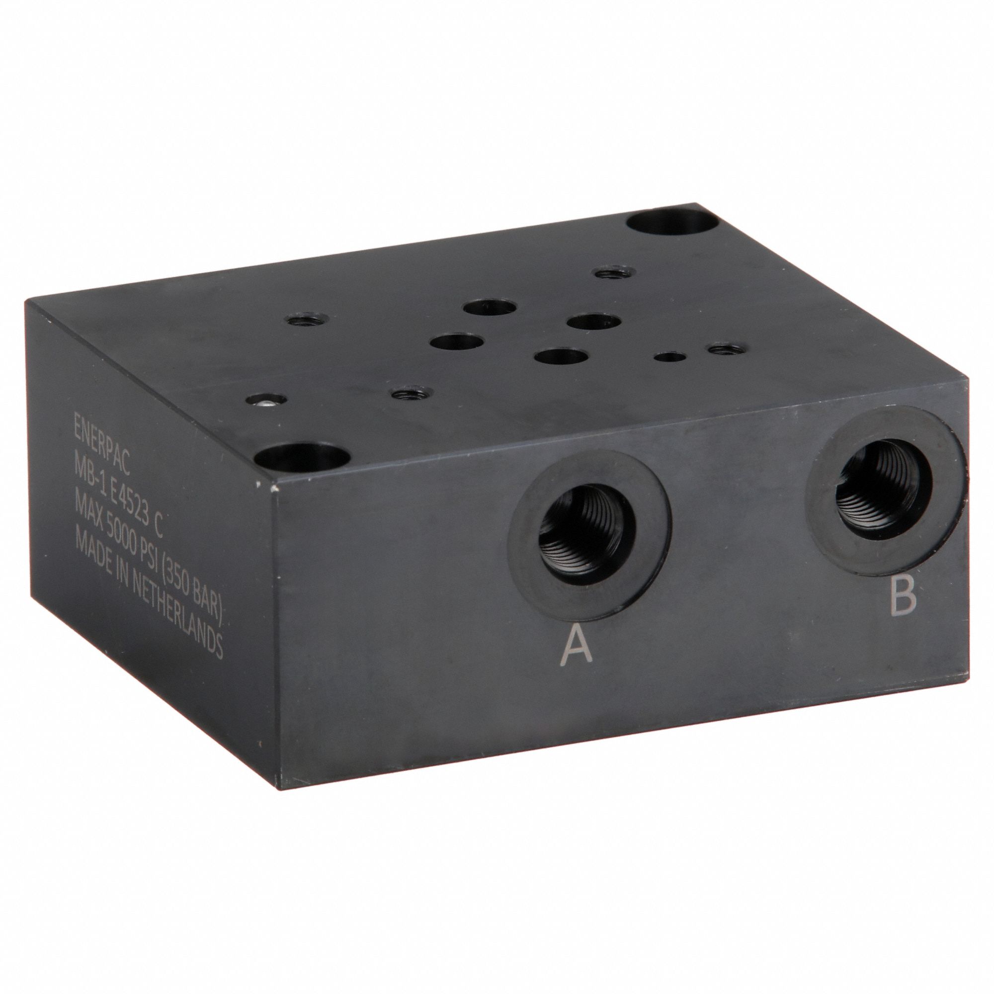 Enerpac 3G-OTH-169790