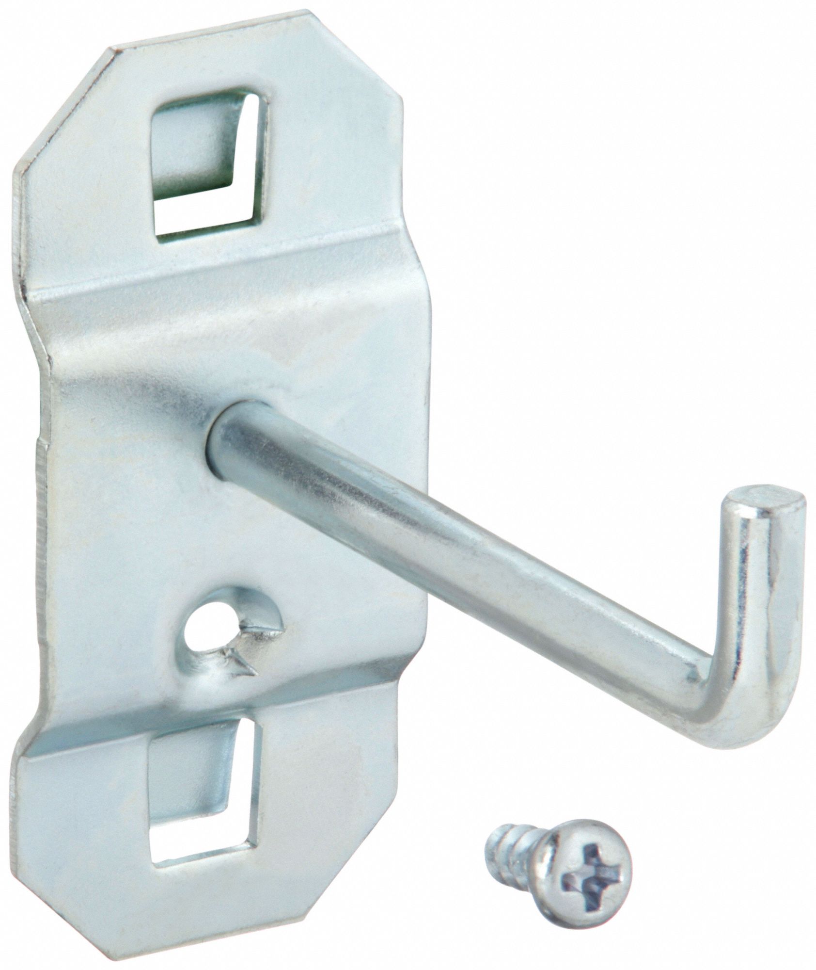 Approved Vendor 3G-OTH-351400