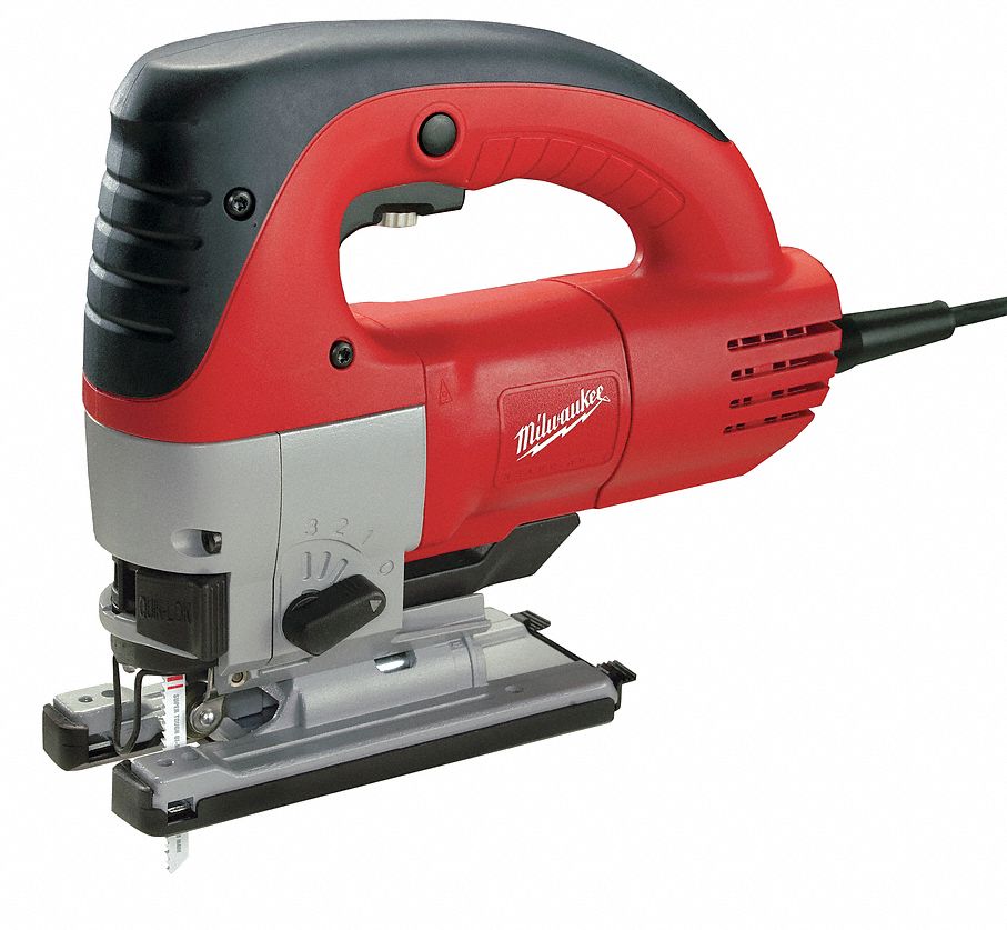 Milwaukee 3G-OTH-312736