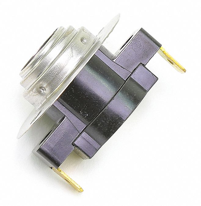 International Environmental 3G-OTH-110625