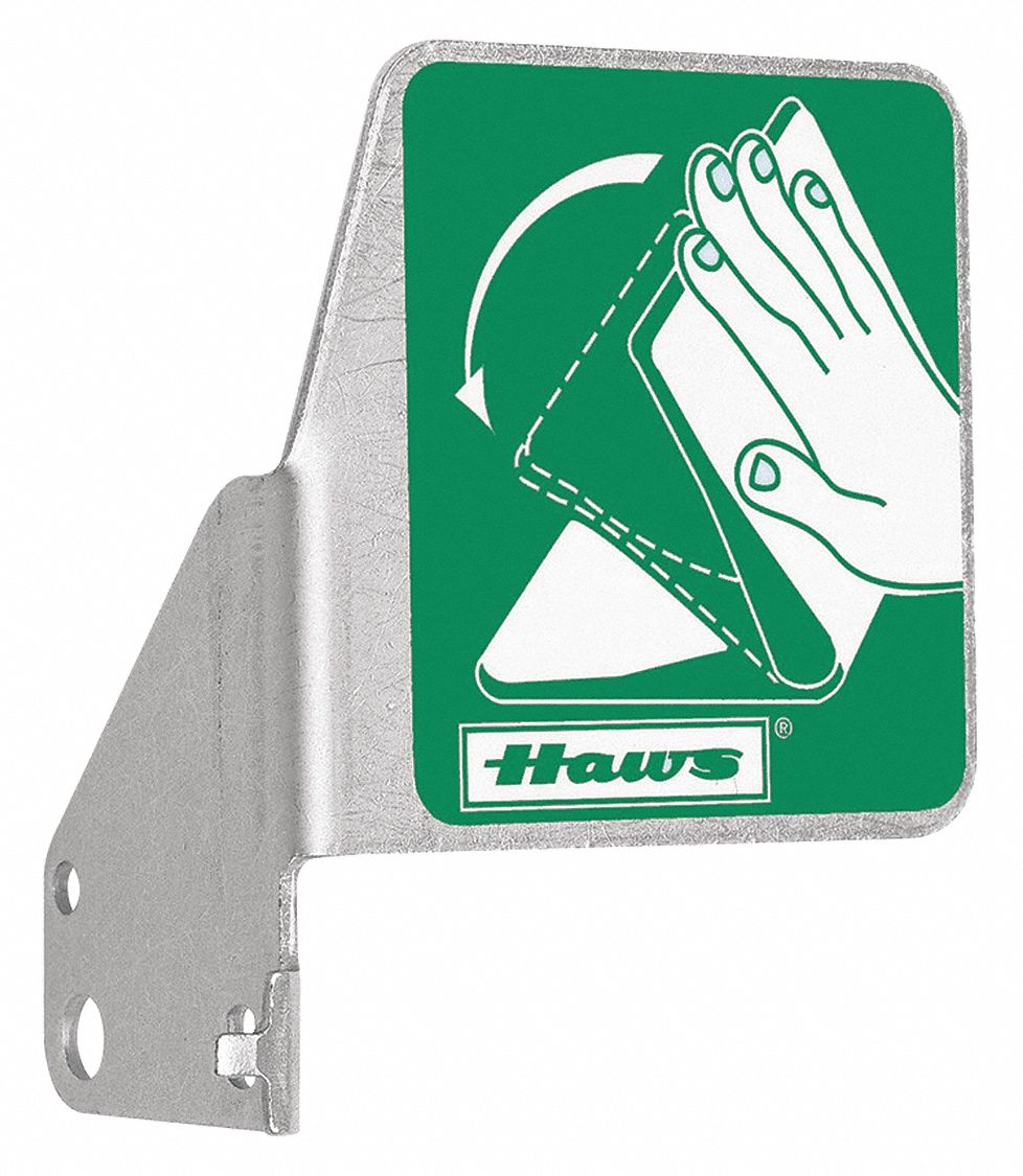 Haws 3G-OTH-552322
