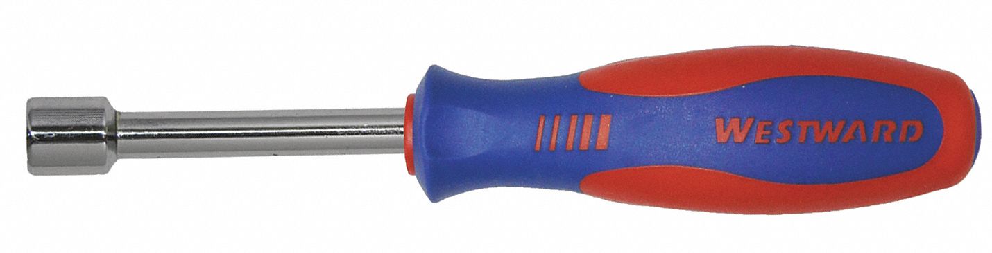 Westward 3G-OTH-303932