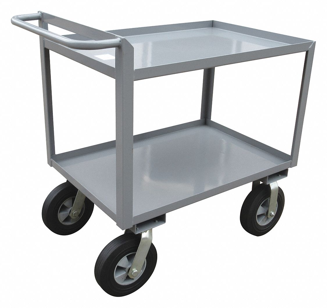 Approved Vendor 3G-OTH-355923