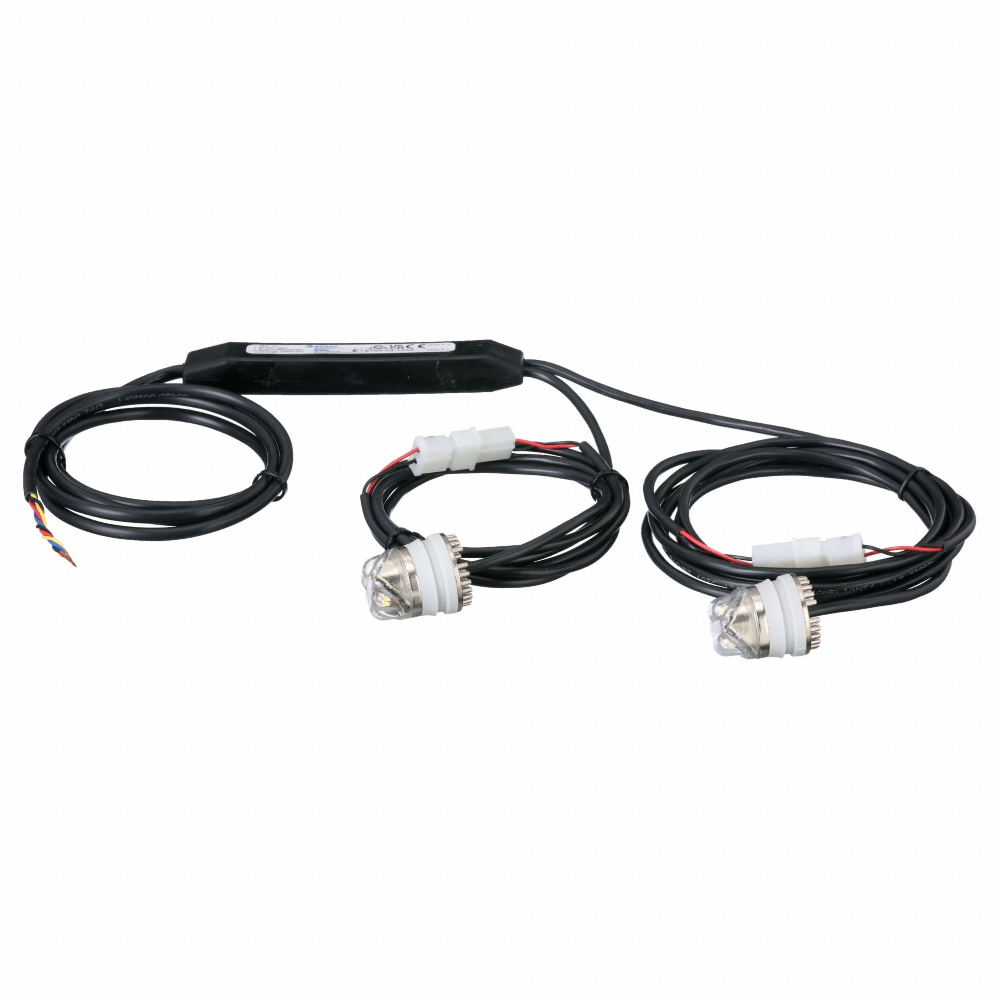Ecco 3G-OTH-519141