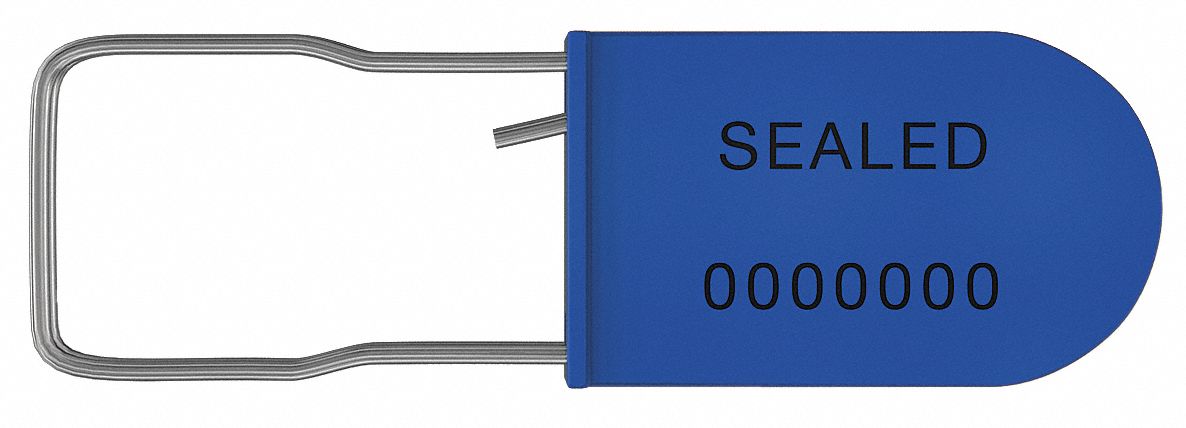 Universeal 3G-OTH-423836