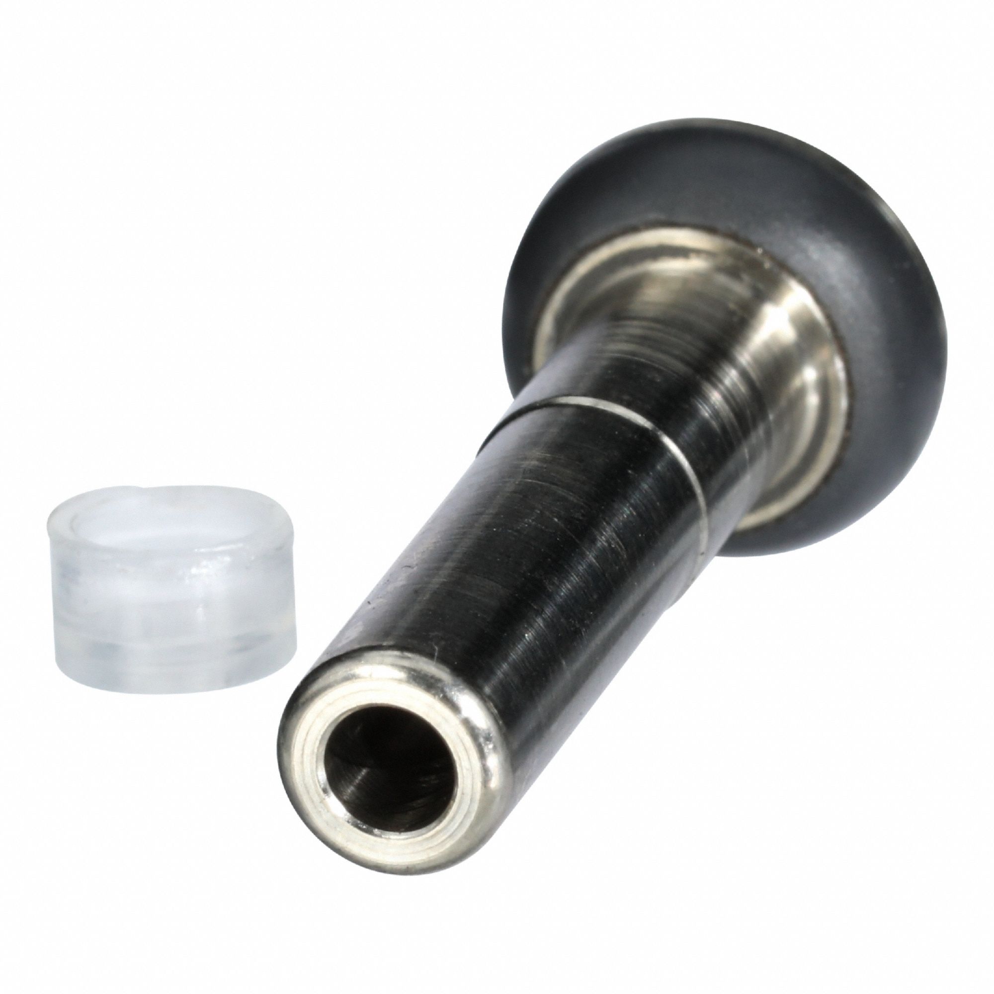 3m 3G-OTH-587095