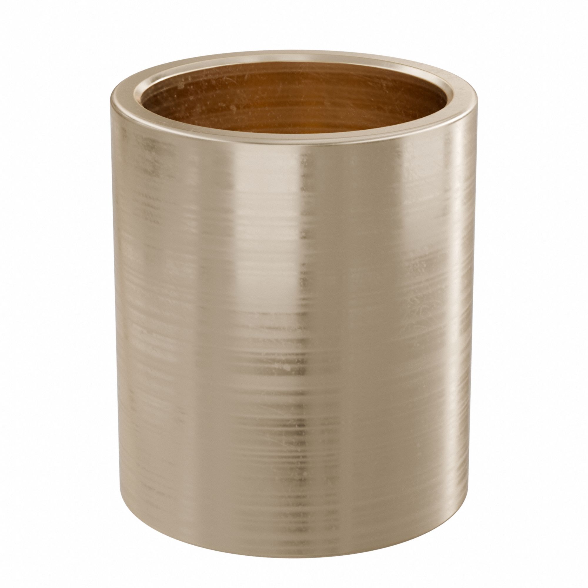 Oilite 3G-OTH-118801