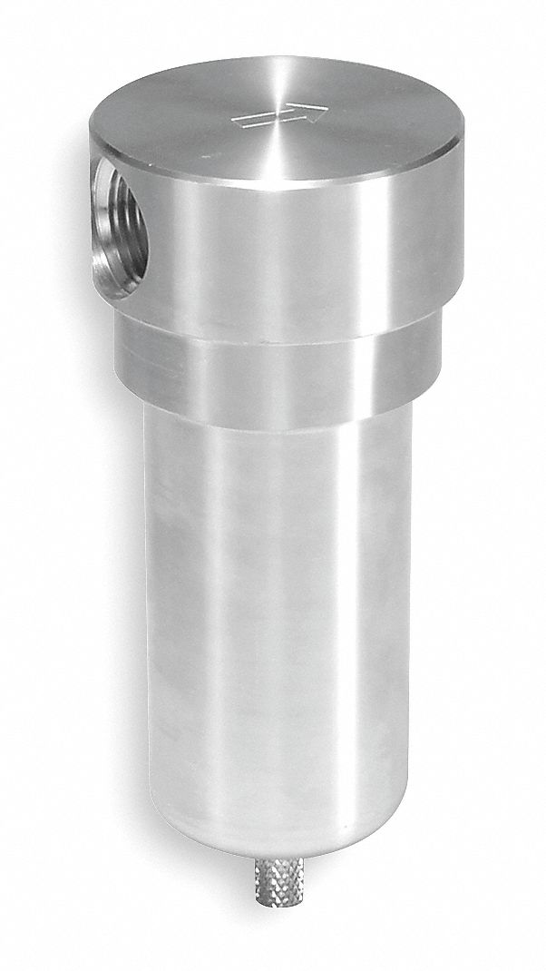 Wilkerson 3G-OTH-158277