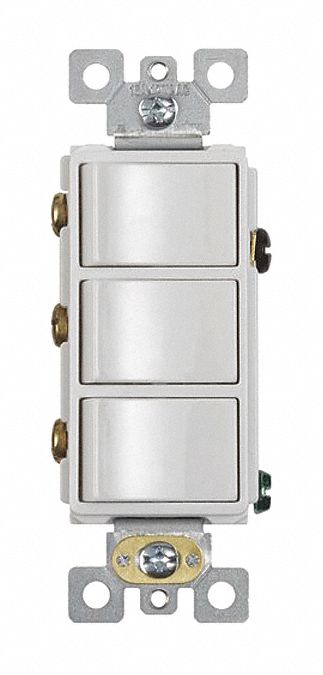 Broan 3G-OTH-78922