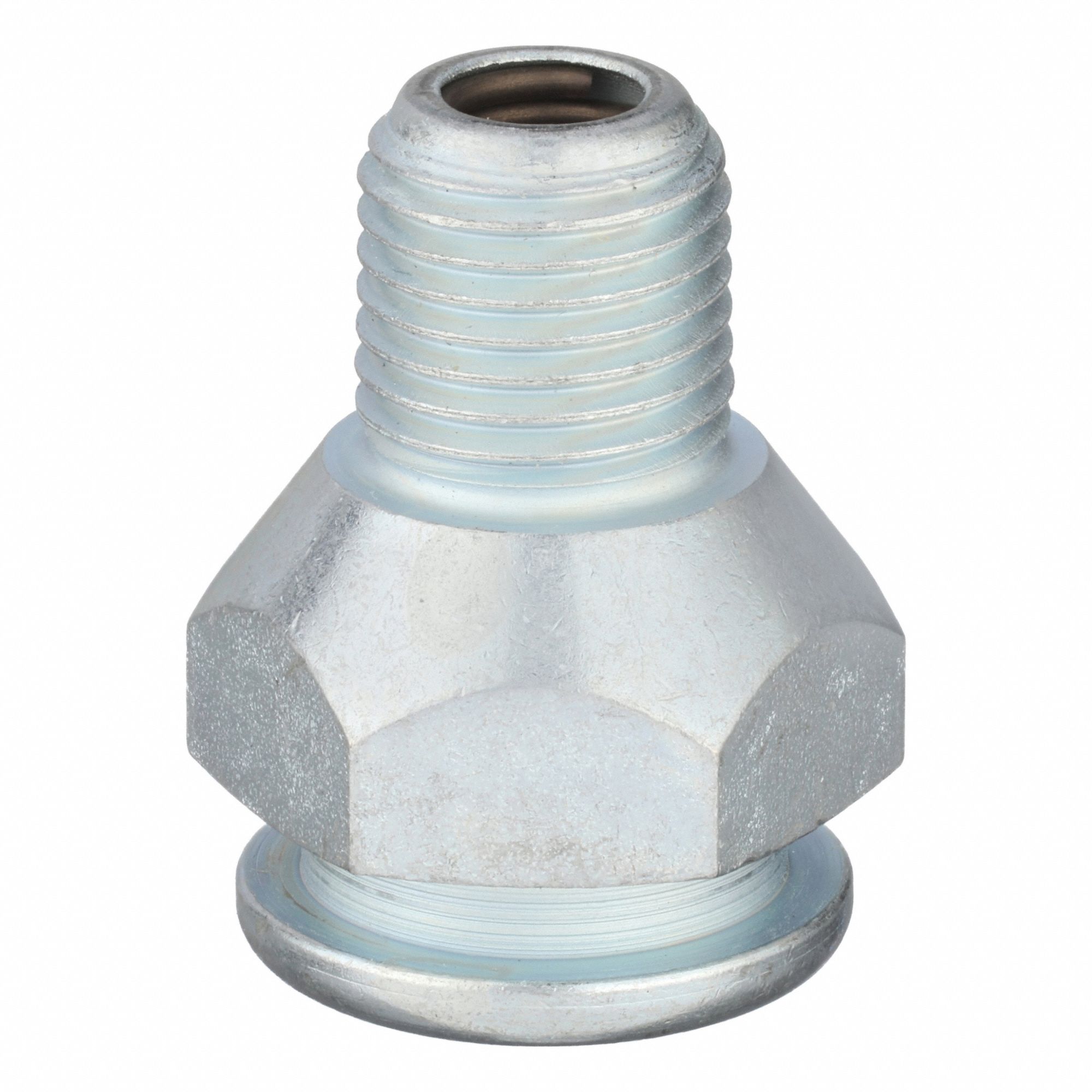 Palmetto Packing 3G-OTH-94887