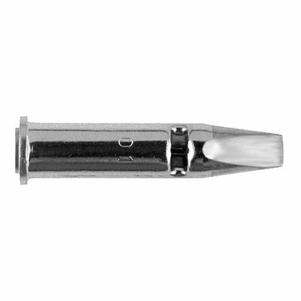 Master Appliance 3G-OTH-359840