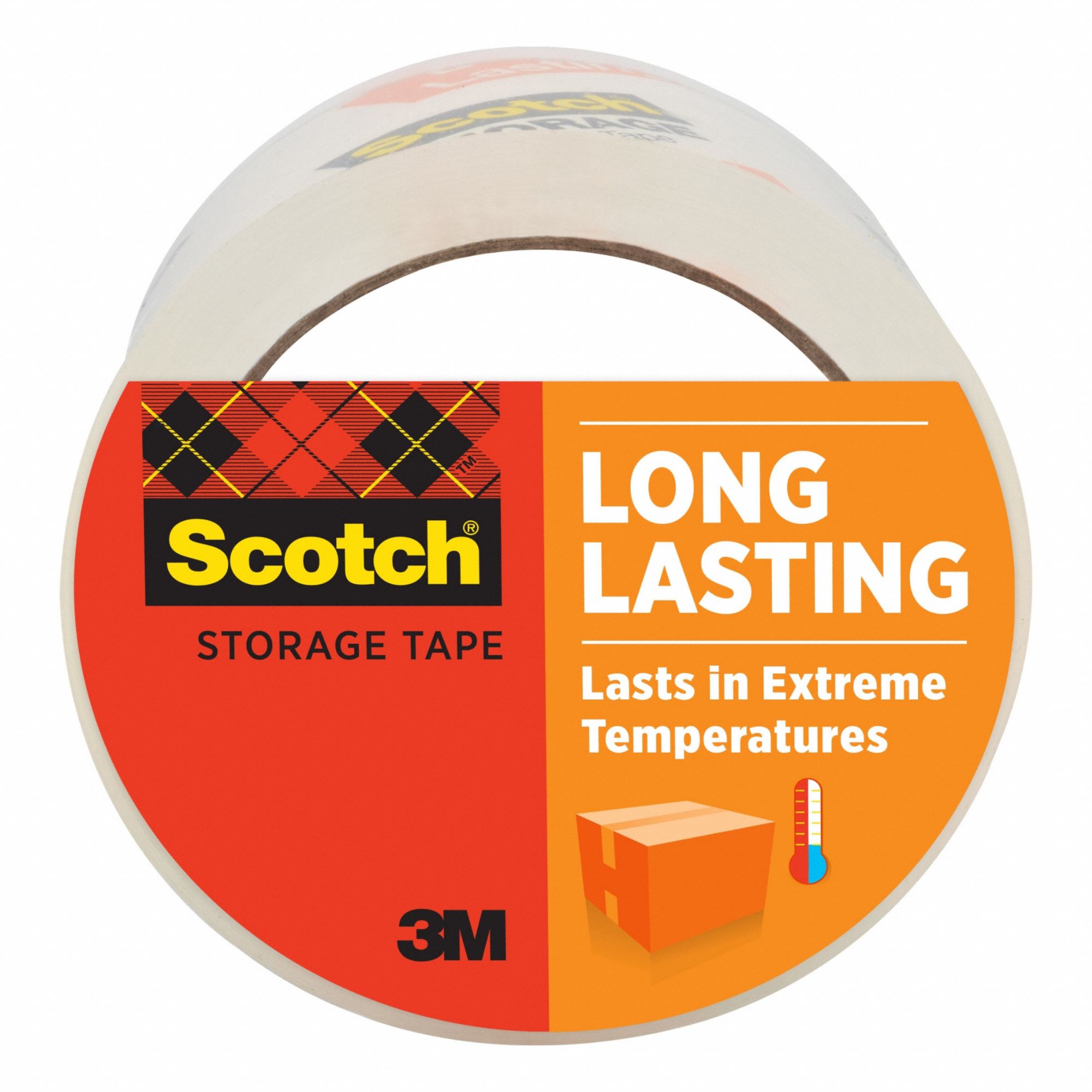 Scotch 3G-OTH-582391
